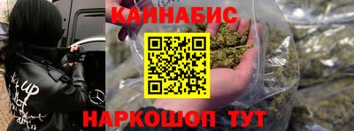 прущие грибы Азнакаево