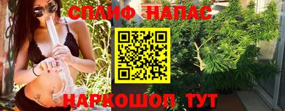 прущие грибы Азнакаево