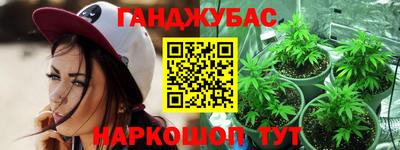 прущие грибы Азнакаево