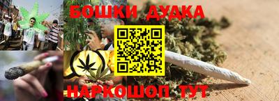 прущие грибы Азнакаево