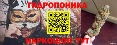 apvp Абакан