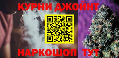 прущие грибы Азнакаево