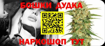 прущие грибы Азнакаево