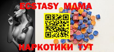 прущие грибы Азнакаево