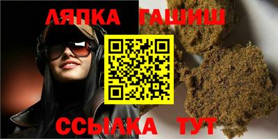 прущие грибы Азнакаево