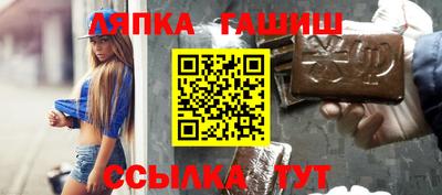 прущие грибы Азнакаево